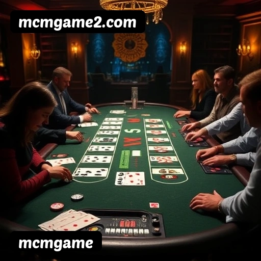 Plushie Frenzy - Slot premium da PG Soft com RTP de 96.75% disponível na mcmgame