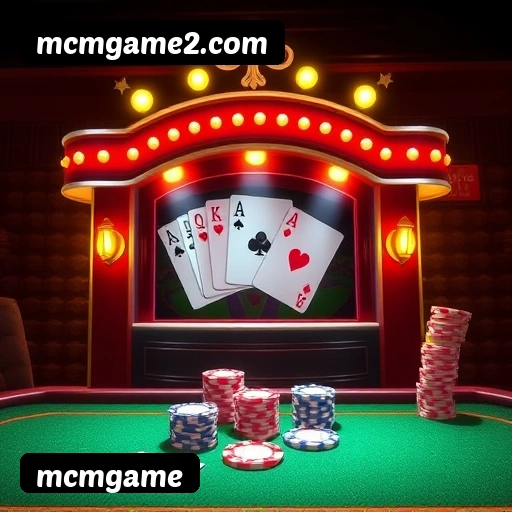 Bikini Paradise - Slot PG Soft com RTP 96.70% e símbolos wild expansivos disponível na mcmgame