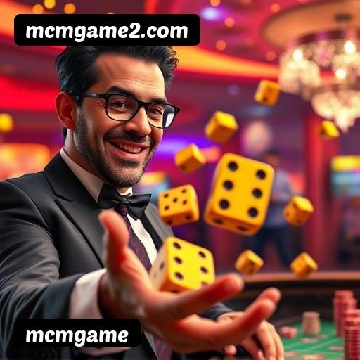 Prosperity Fortune Tree - Slot PG Soft com 4 jackpots progressivos e RTP 96.89% disponível na mcmgame