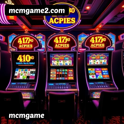 Symbols of Egypt - Slot PG Soft com temática egípcia, RTP 96.71% e símbolos expanding wild disponível na mcmgame